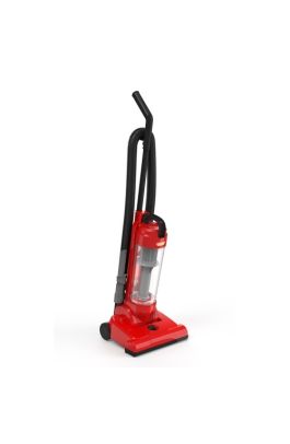 Vax Energise Tempo Upright Vacuum Cleaner