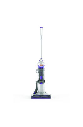Vax Air Steerable Ultra Lite Reach Upright Vacuum Cleaner