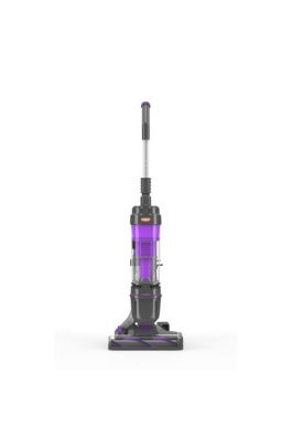 Vax Air Reach Upright Vacuum Cleaner