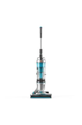 Vax Air Stretch Pet Upright Vacuum Cleaner