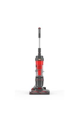 Vax Air Total Home Upright Vacuum Cleaner