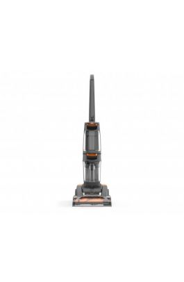Vax Dual Power Carpet Cleaner