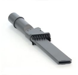 Vax 32mm 2 in 1 Tool (Type 3)