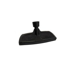 Vax 2-in-1 tool (steam tool)