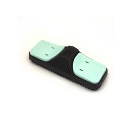 Vax Floor nozzle