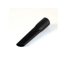 Vax Crevice tool