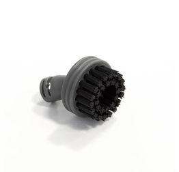 Vax Large plastic brush