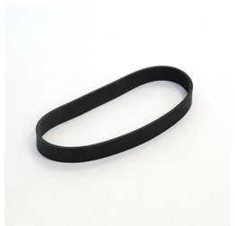 Vax Drive Belt