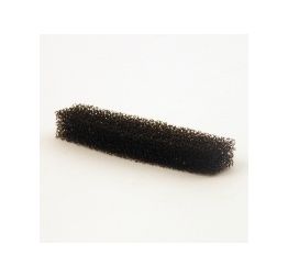 Vax Dirty water tank filter