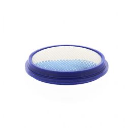 Vax Pre-Motor Filter