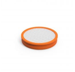 Vax Pre-Motor Filter