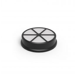 Vax Post-Motor Filter