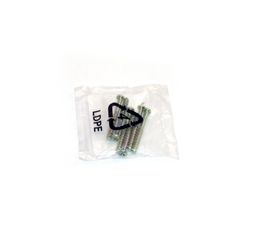 Vax Screw pack
